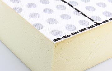 meeting Ballynameen building codes