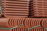 free Ballynameen clay roofing quotes