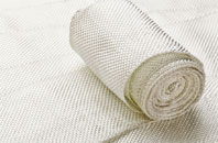 Ballynameen fibreglass roofing repairs