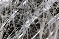 free Ballynameen fibreglass roof repair quotes