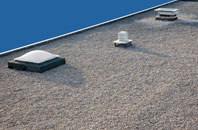Ballynameen flat roofing