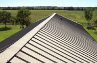Ballynameen metal roof quotes