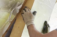 rated Ballynameen roof insulation companies